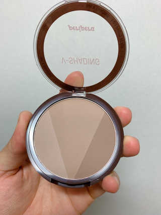 쪼미님이 올린 리뷰 사진 3