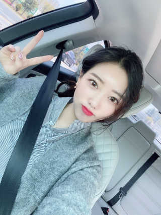 날라차기님이 올린 리뷰 사진 1