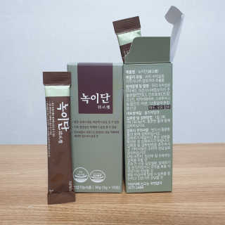 잉님이 올린 리뷰 사진 1