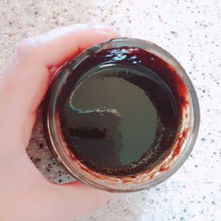 수연수연님이 올린 리뷰 사진 2