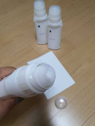 mimi님이 올린 리뷰 사진 3
