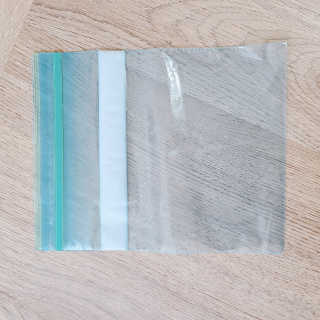 J.영원한별님이 올린 리뷰 사진 3