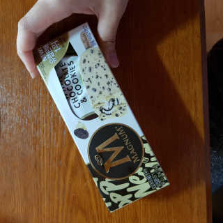 Rushx님이 올린 리뷰 사진 3