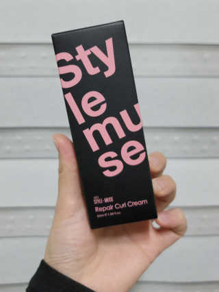혜란님이 올린 리뷰 사진 2