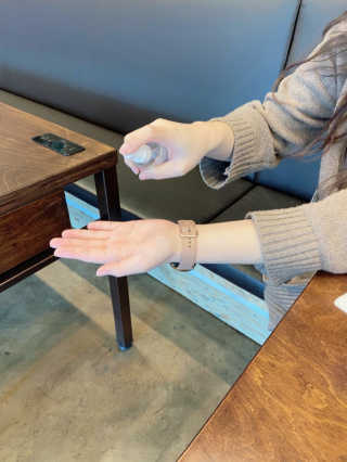 이채린님이 올린 리뷰 사진 3
