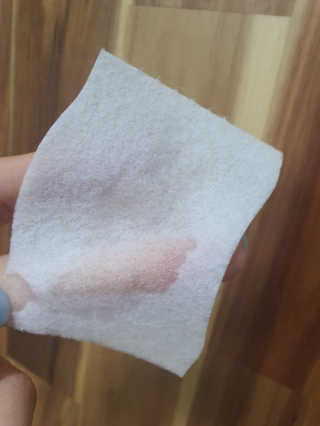 소르님이 올린 리뷰 사진 2