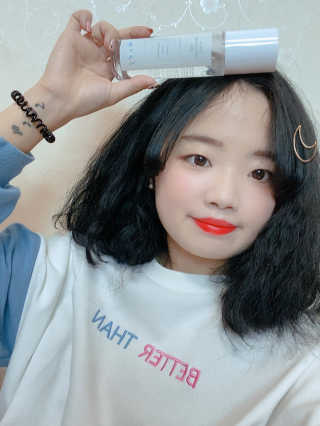 례지님이 올린 리뷰 사진 3