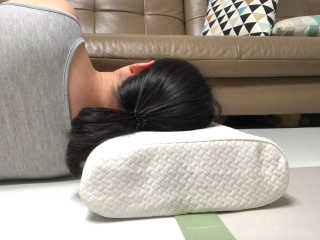 쫑쫑님이 올린 리뷰 사진 3