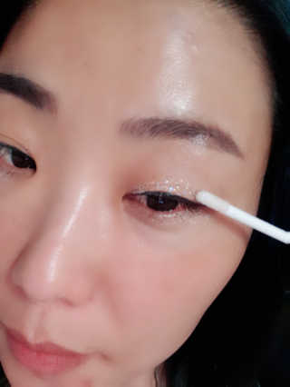 은지님이 올린 리뷰 사진 2