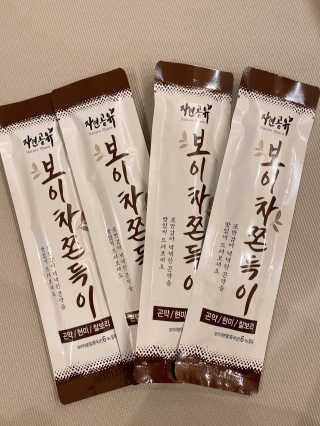 제바님이 올린 리뷰 사진 2