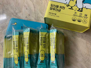 이은향님이 올린 리뷰 사진 2