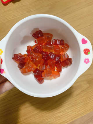 비니오니님이 올린 리뷰 사진 4