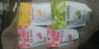 sssee님이 올린 리뷰 사진 1