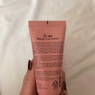 ecoslow님이 올린 리뷰 사진 3