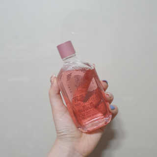 밍기님이 올린 리뷰 사진 4