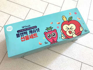 블루밍님이 올린 리뷰 사진 1