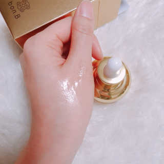 수효니잉님이 올린 리뷰 사진 2