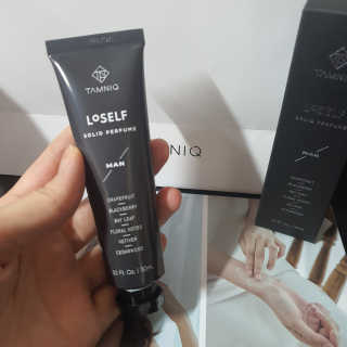 뱅님이 올린 리뷰 사진 2