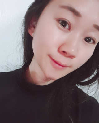 장토끼네님이 올린 리뷰 사진 3