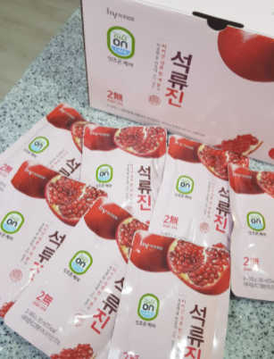 윤봉님이 올린 리뷰 사진 1