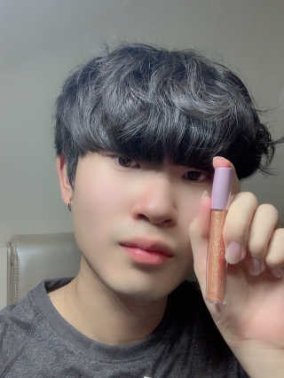 hoya님이 올린 리뷰 사진 1