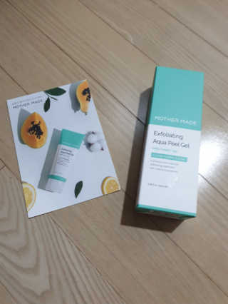 써니님이 올린 리뷰 사진 1