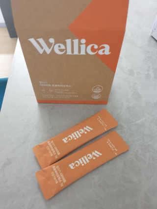 wlsk님이 올린 리뷰 사진 2