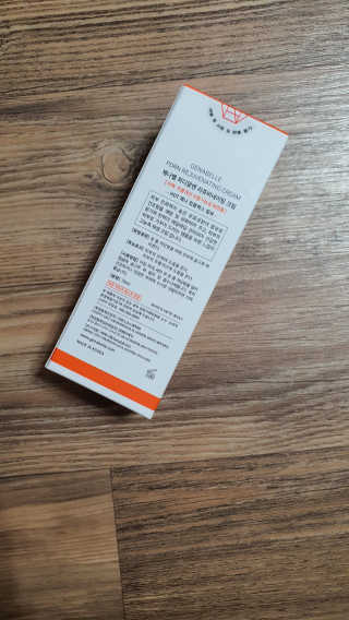 예미공님이 올린 리뷰 사진 3