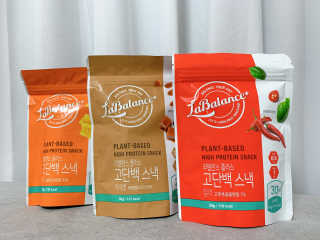TabomD님이 올린 리뷰 사진 1