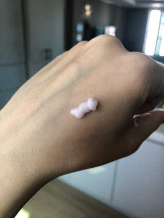 bloombk님이 올린 리뷰 사진 2