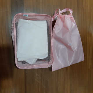 안승님이 올린 리뷰 사진 1