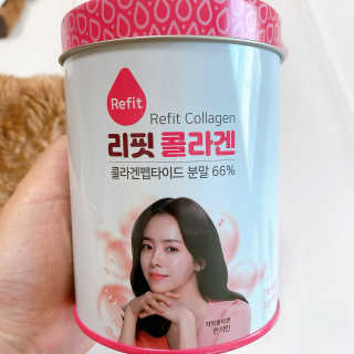 쪼꼬미님이 올린 리뷰 사진 1