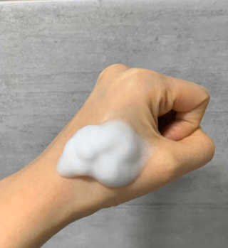 류흥선님이 올린 리뷰 사진 2
