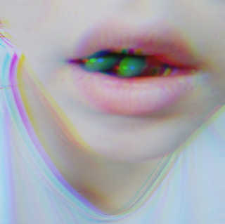 건강한약속 바른 바른 그린 프로폴리스 츄어블 — 2.5점을 준 리뷰어가 2020년 8월 올린 사용 사진