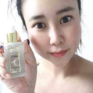 랄라맘마님이 올린 리뷰 사진 1