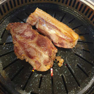 내니쭈님이 올린 리뷰 사진 2