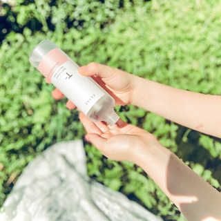 chochoi님이 올린 리뷰 사진 2