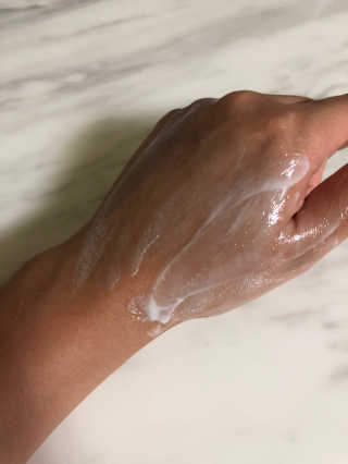 타조님이 올린 리뷰 사진 3