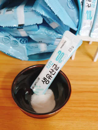 빠빠야님이 올린 리뷰 사진 4