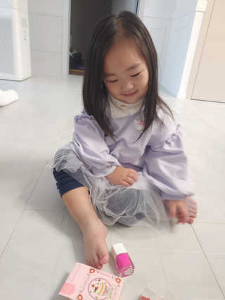뿌뿌마미님이 올린 리뷰 사진 1