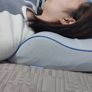 zmin님이 올린 리뷰 사진 4