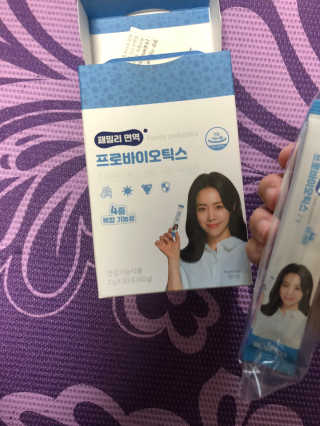 정임선님이 올린 리뷰 사진 3