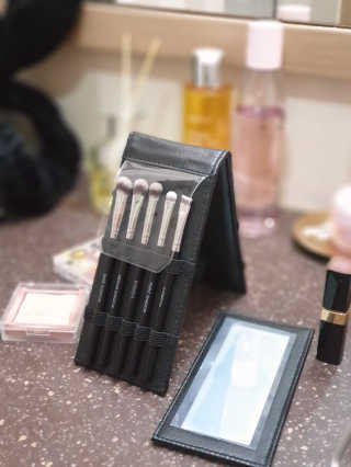 달리아님이 올린 리뷰 사진 1