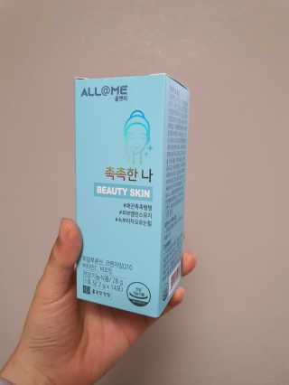 애월님이 올린 리뷰 사진 3