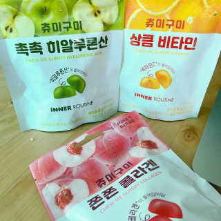 와카님이 올린 리뷰 사진 2