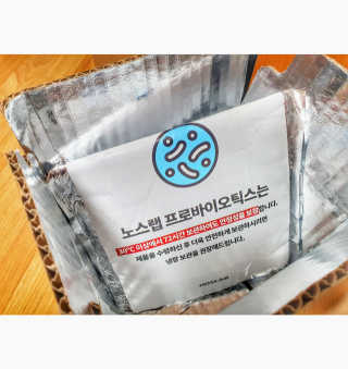 지원ㅁ님이 올린 리뷰 사진 2