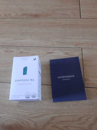 ghs님이 올린 리뷰 사진 1