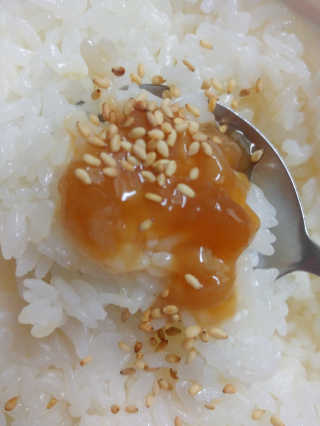 HaeryRim님이 올린 리뷰 사진 4