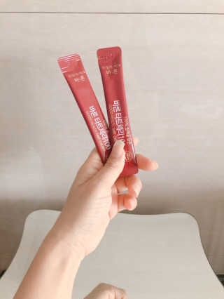 유채린님이 올린 리뷰 사진 3