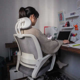 히히쁠원님이 올린 리뷰 사진 1